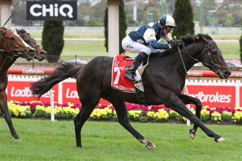 all star mile tips|All Star Mile Tips 2021 .